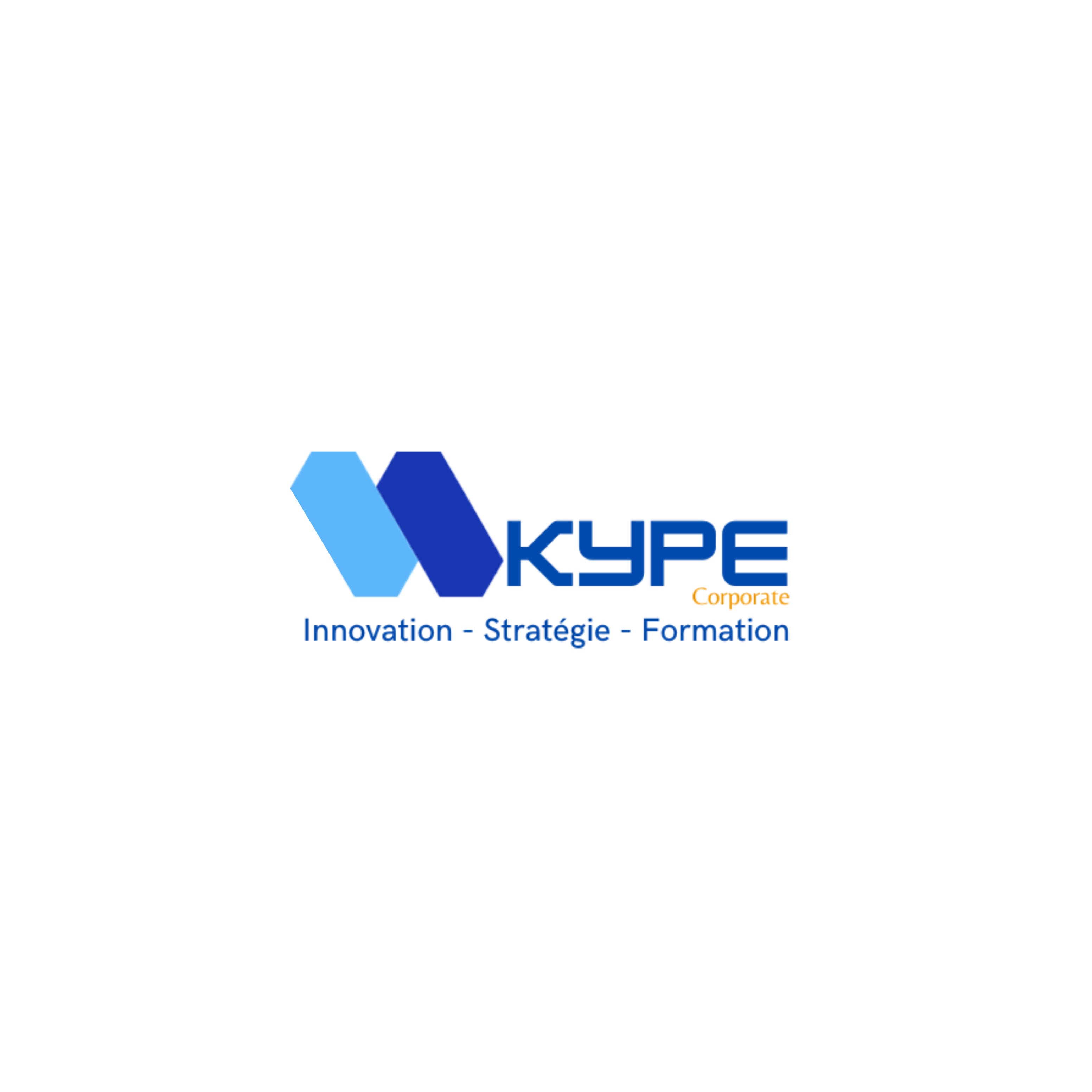 Kype Corporate