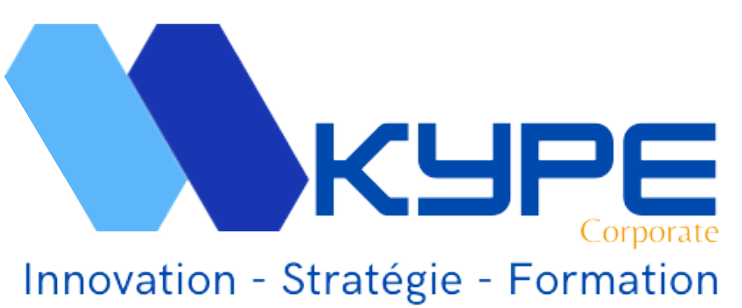 Kype Corporate