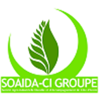logo-africa-2