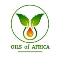 logo africa